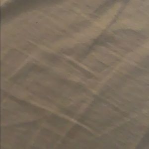 Meet your Posher, Kourtney